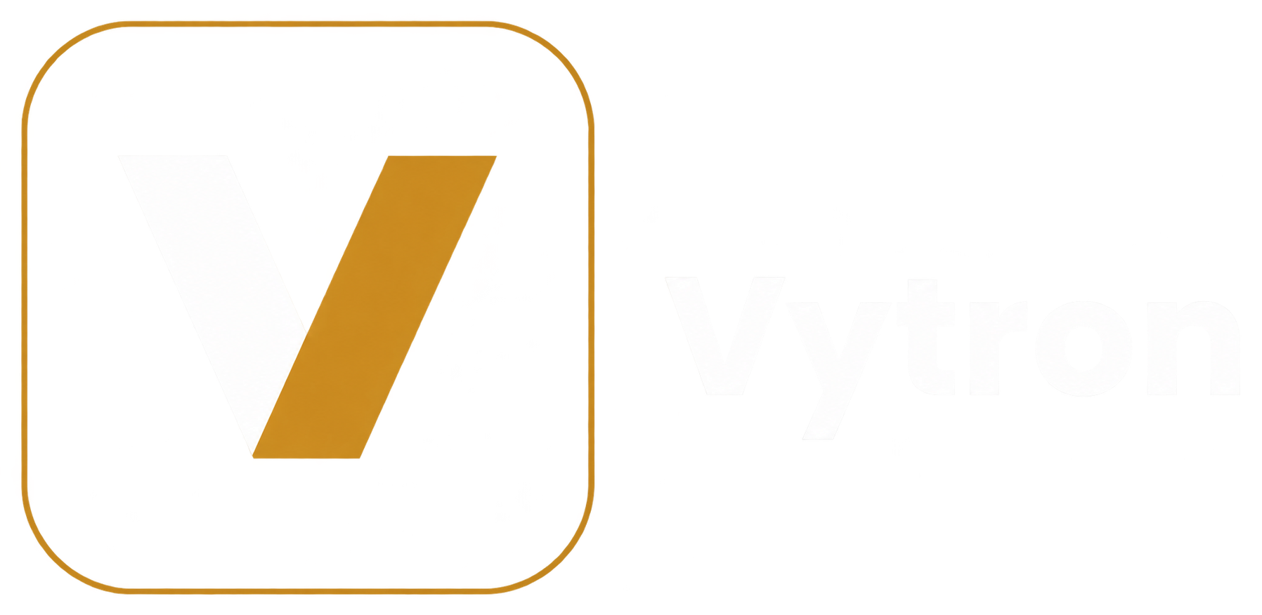 Vytron